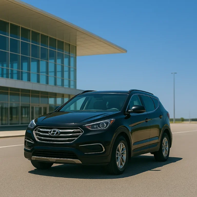 Villa Miri Privlaka Airport Shuttle