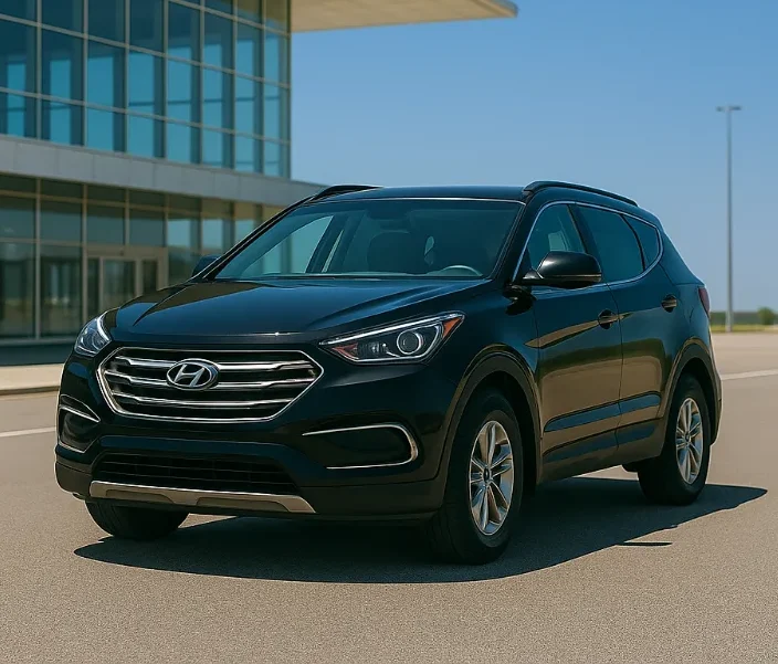 Villa Miri Privlaka Airport Shuttle