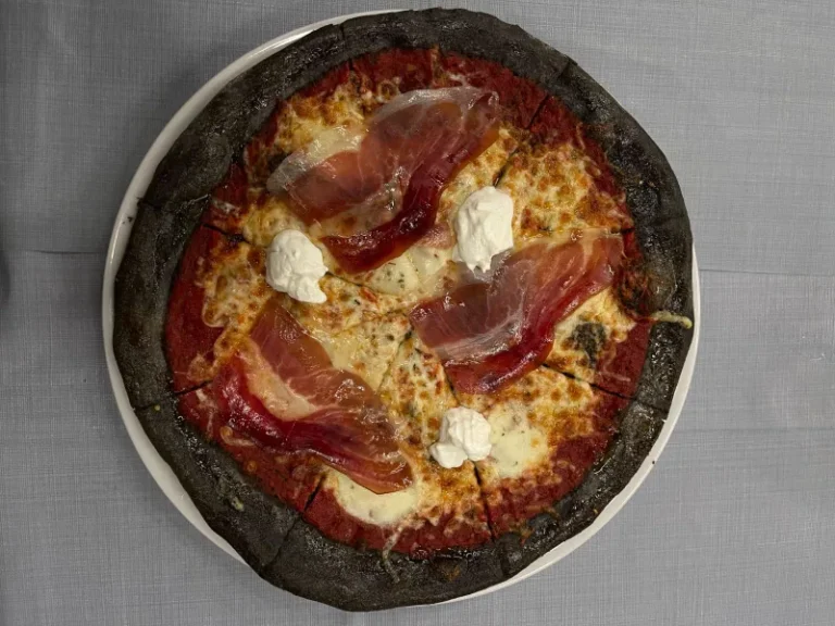 Villa Miri Privlak Dinne Lunch 5