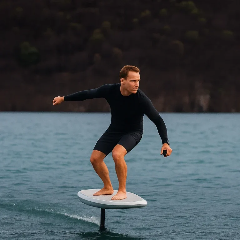 Villa Miri Privlaka Services e foil