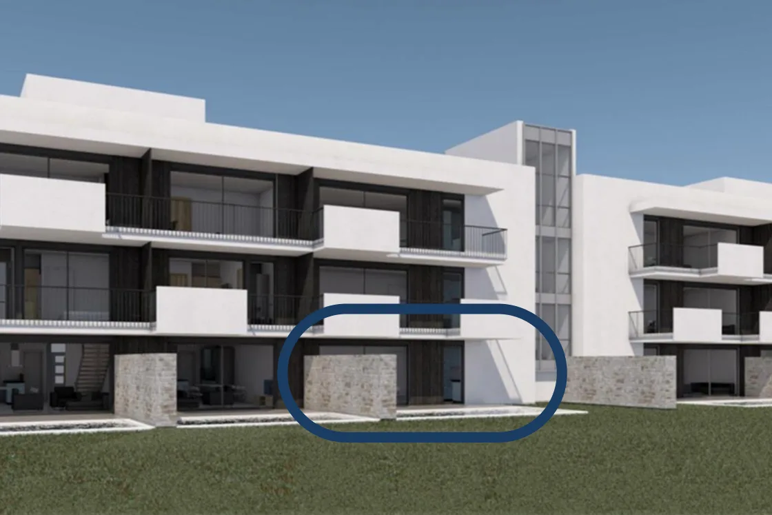 Villa Miri Privlaka Buy Villa Cover Villa S1