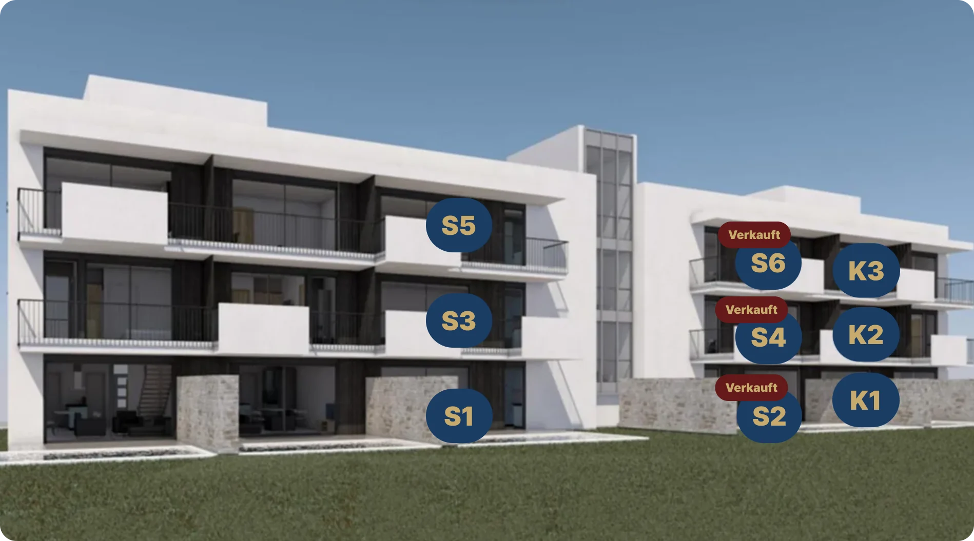 Villa Miri Privlaka Buy Villa Gr