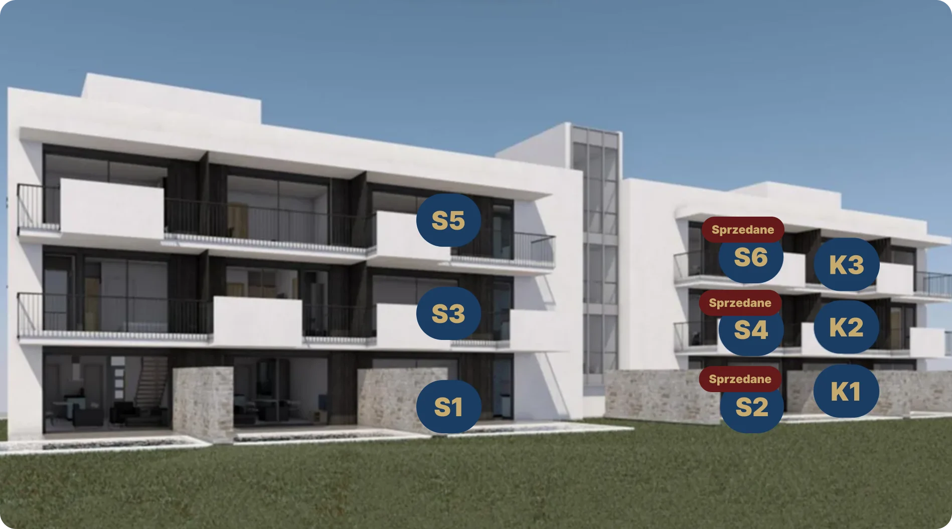 Villa Miri Privlaka Buy Villa Pl